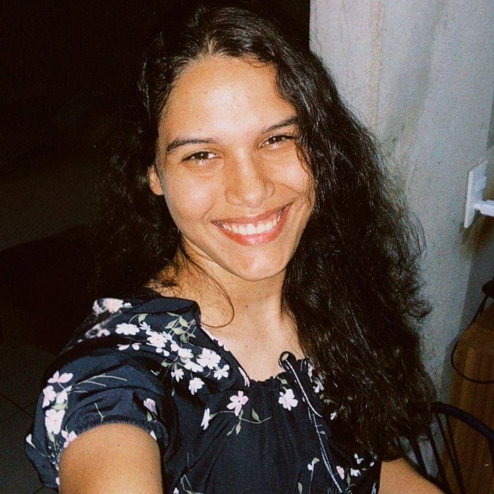 adila