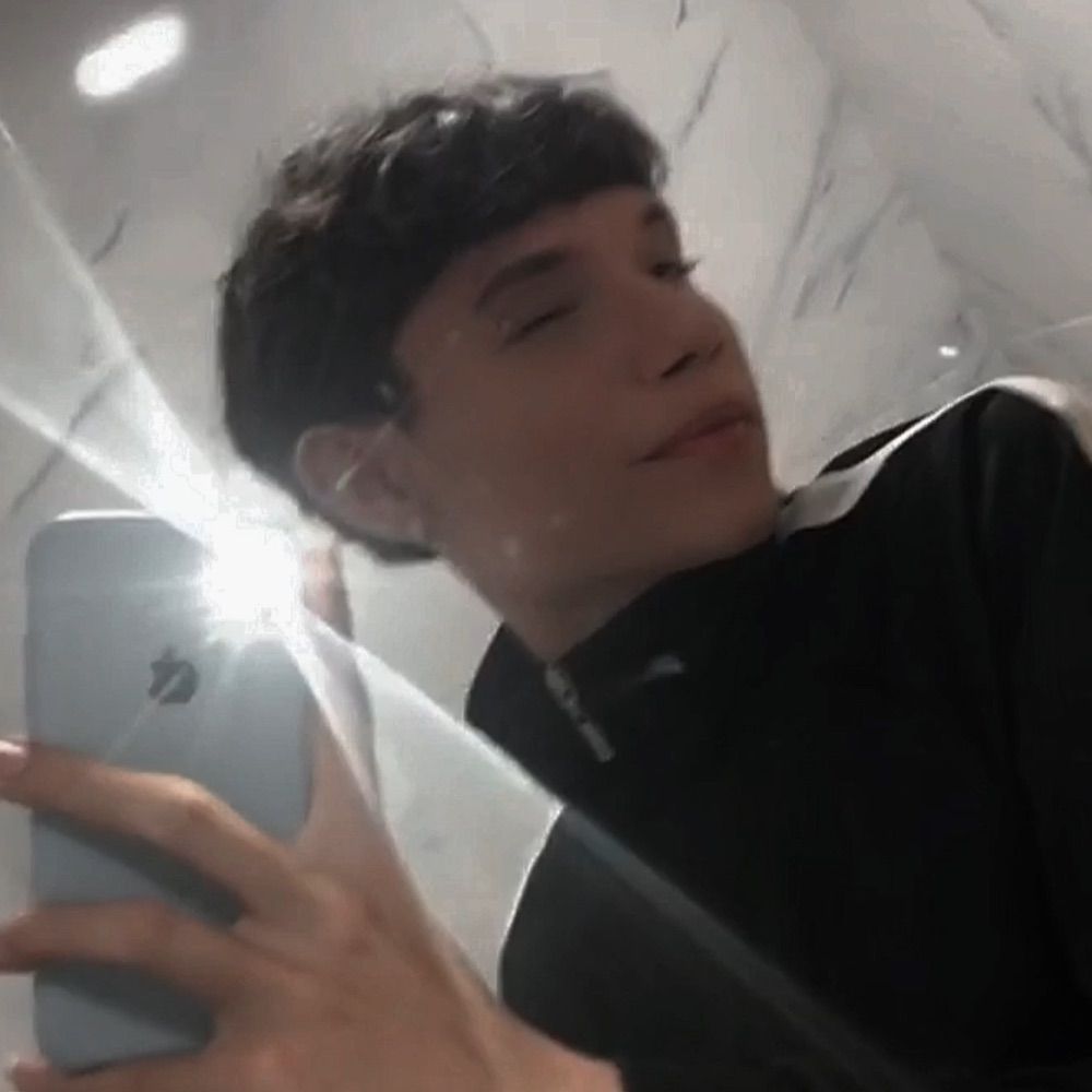 Andy