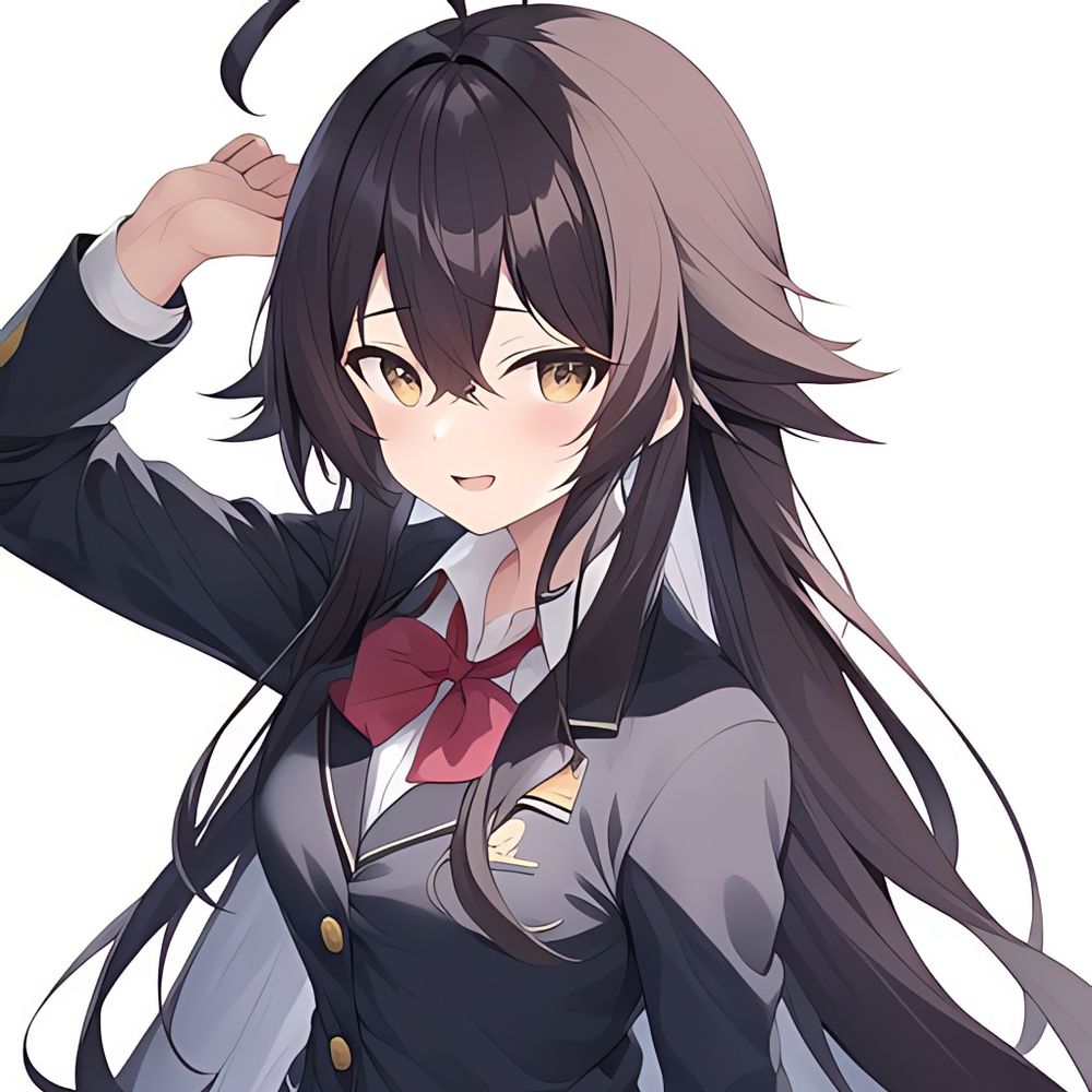 ゆうき