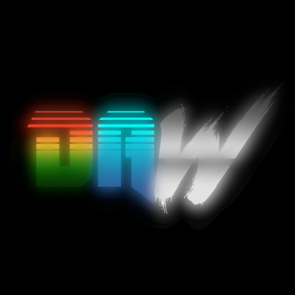 =DAW= Decibel Anthro Wrestling SL