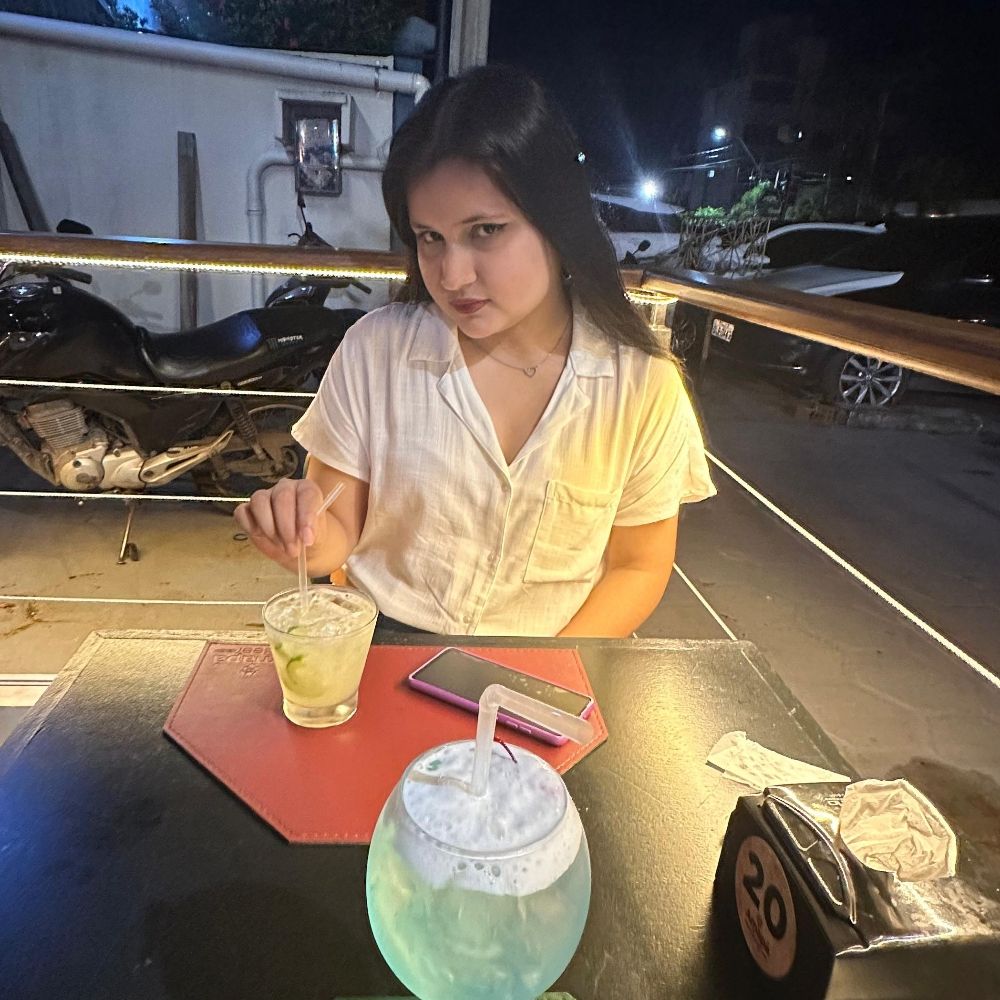 shintya