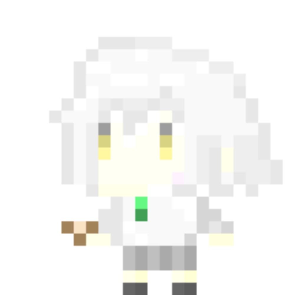すーぷはるさめ