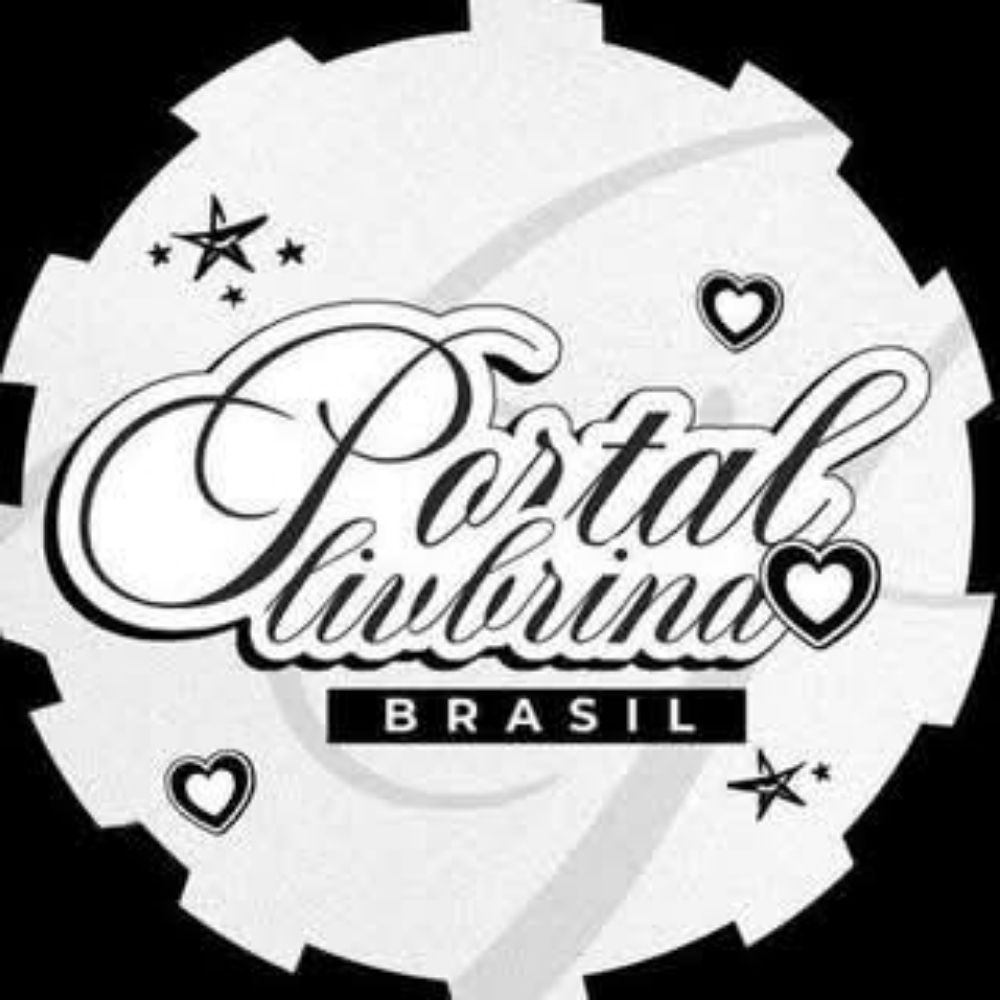 Portal Livbrina Brasil