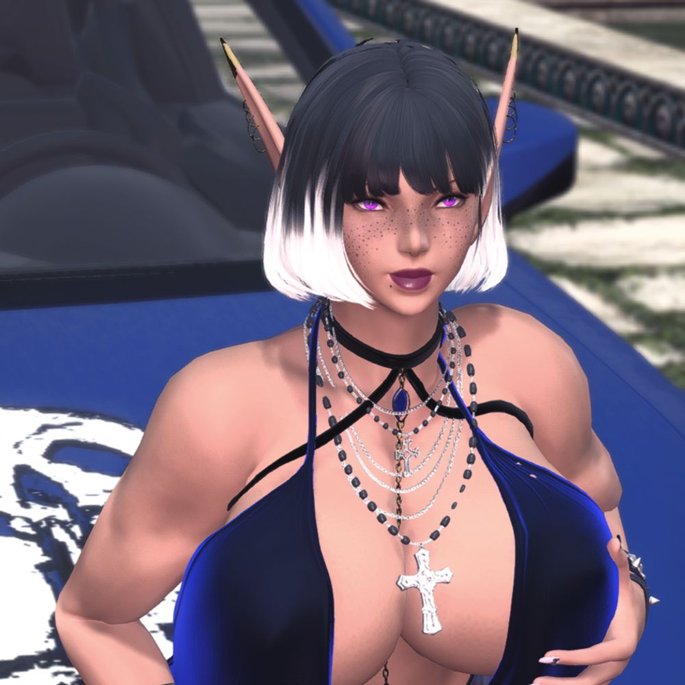 Yuki Shinima