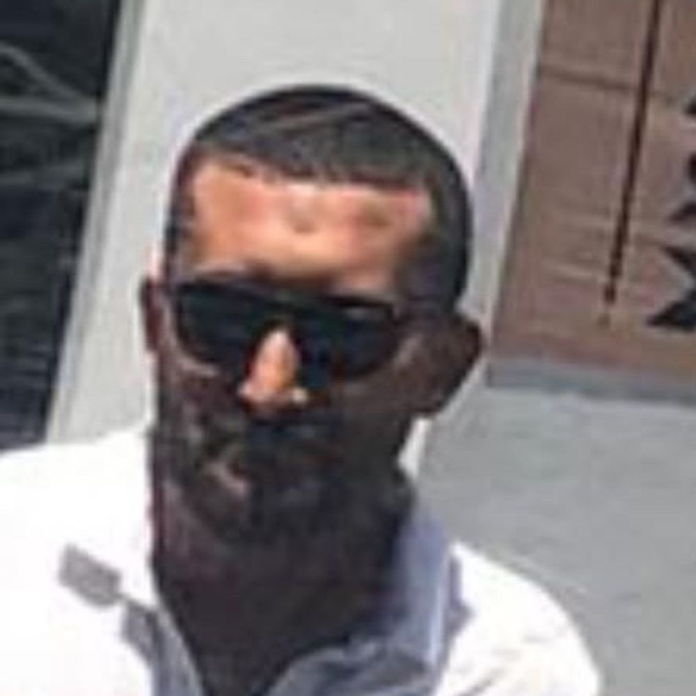 Samet A.