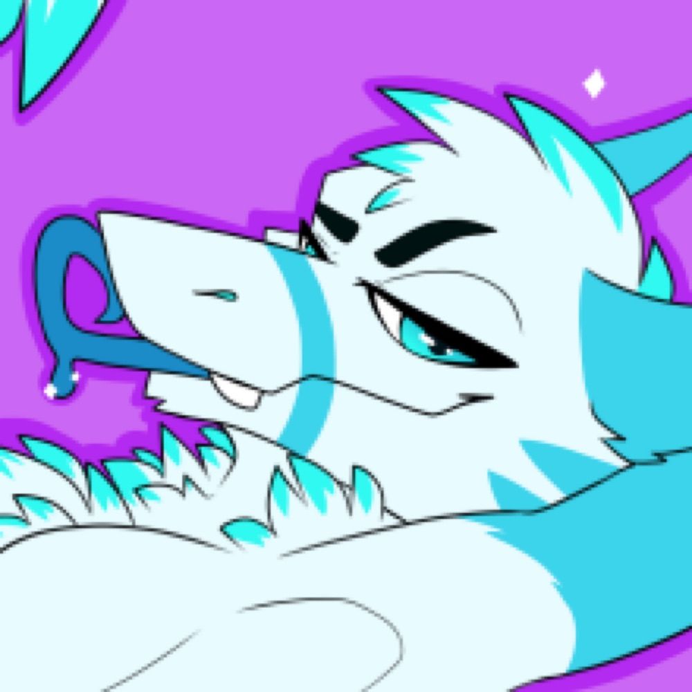 Damien 🔞 🔜 FWA