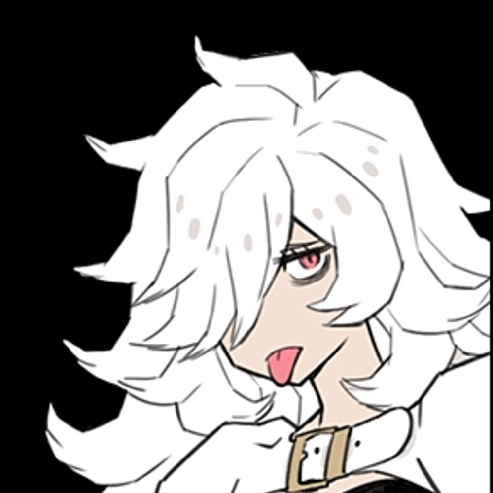 Noa