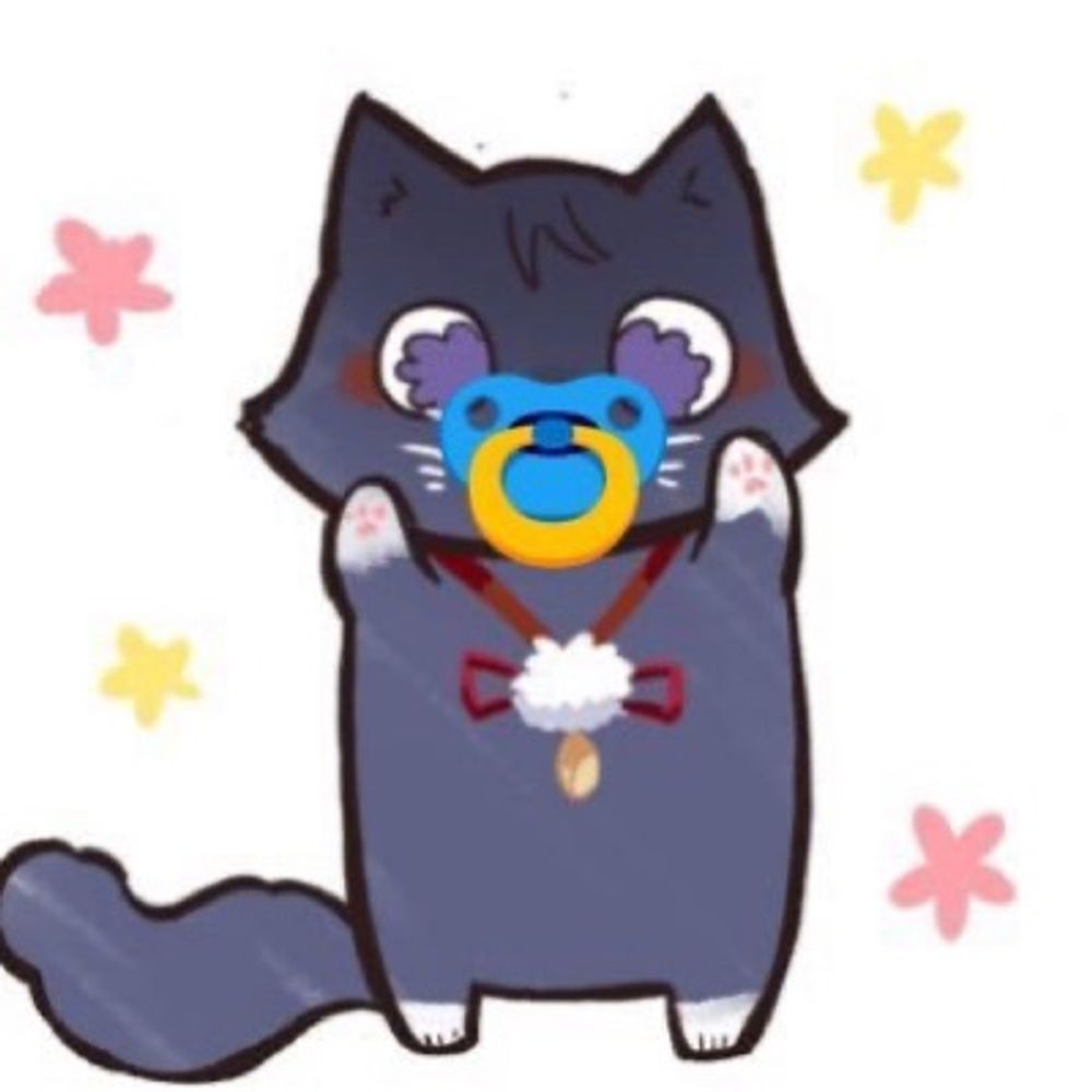 だんごもち