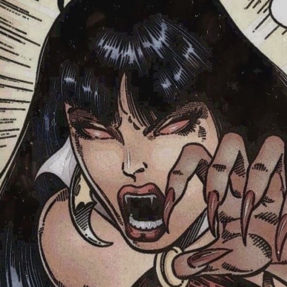 bia