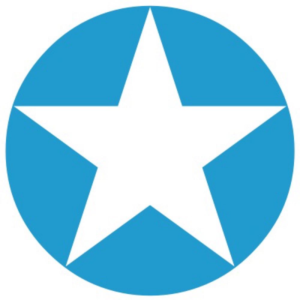 @reiver ⊼ (Charles Iliya Krempeaux)