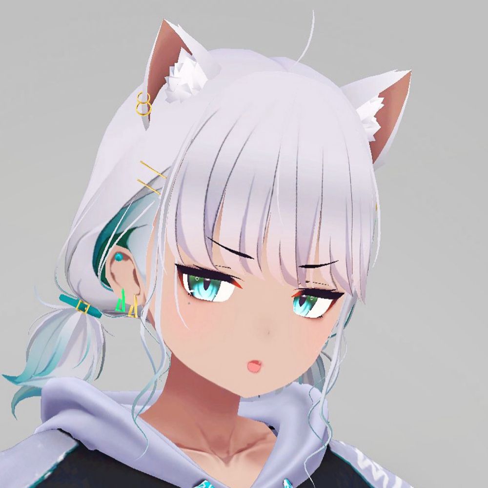 せと。／setohima