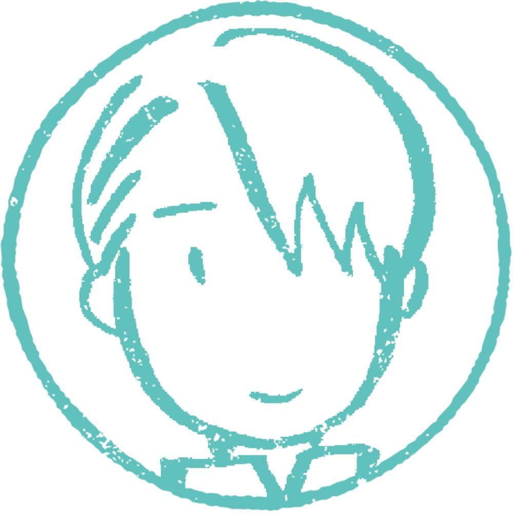もぐ