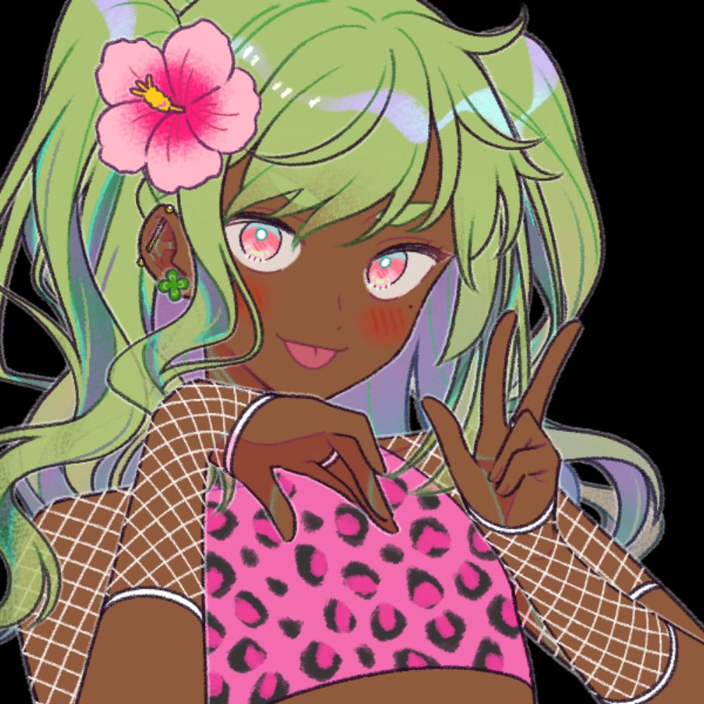 KuroMint