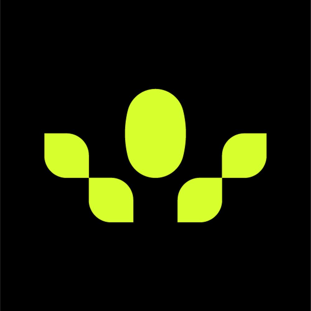 Fallen Legacy Games