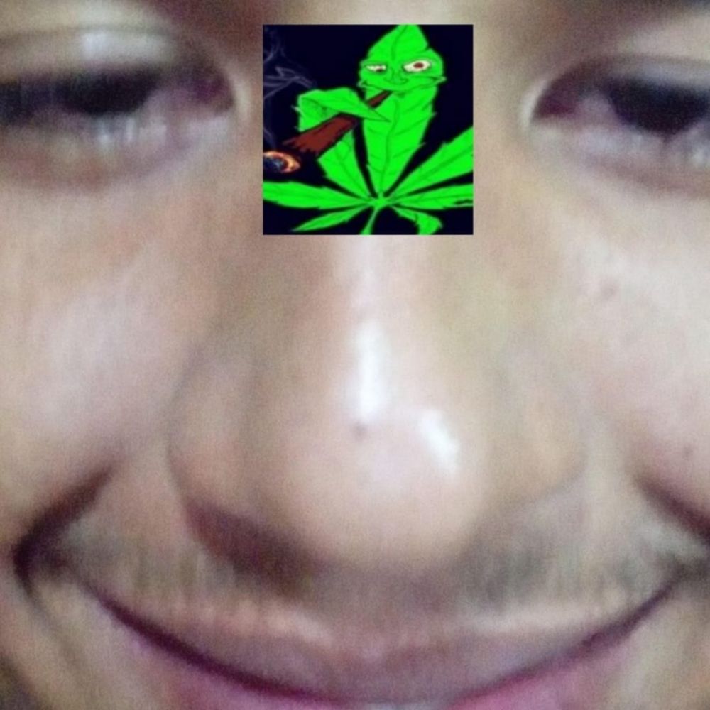 Marlboro 