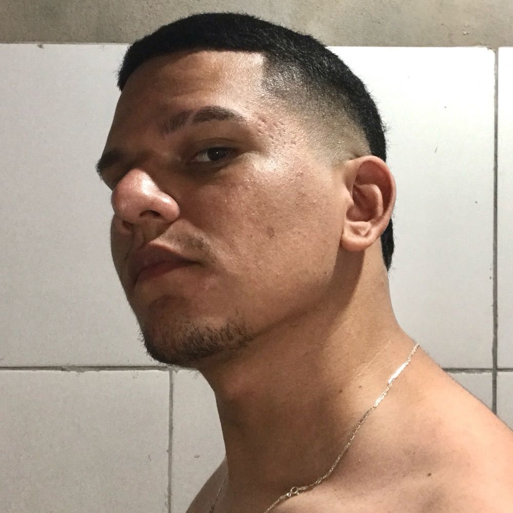 davi