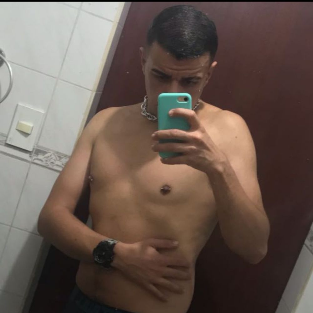 Lucas Alves 