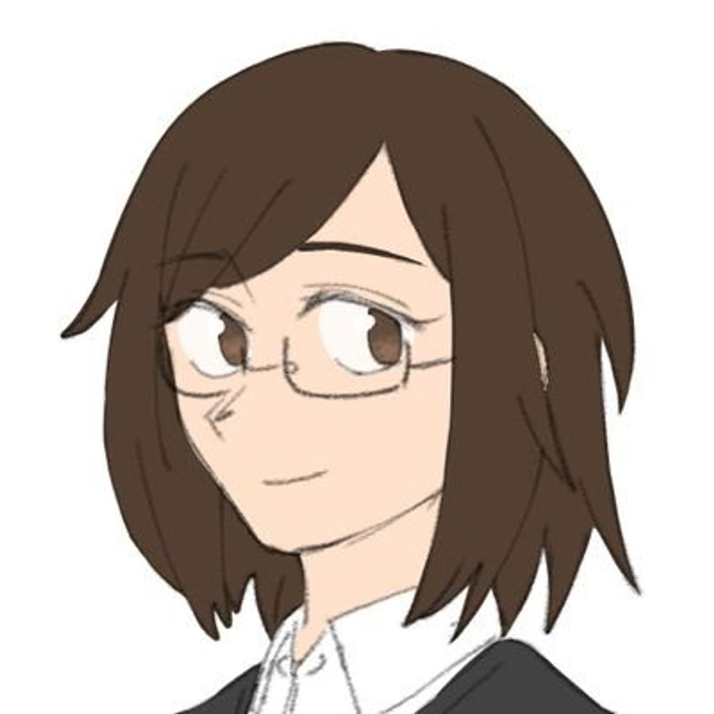 Will_維爾