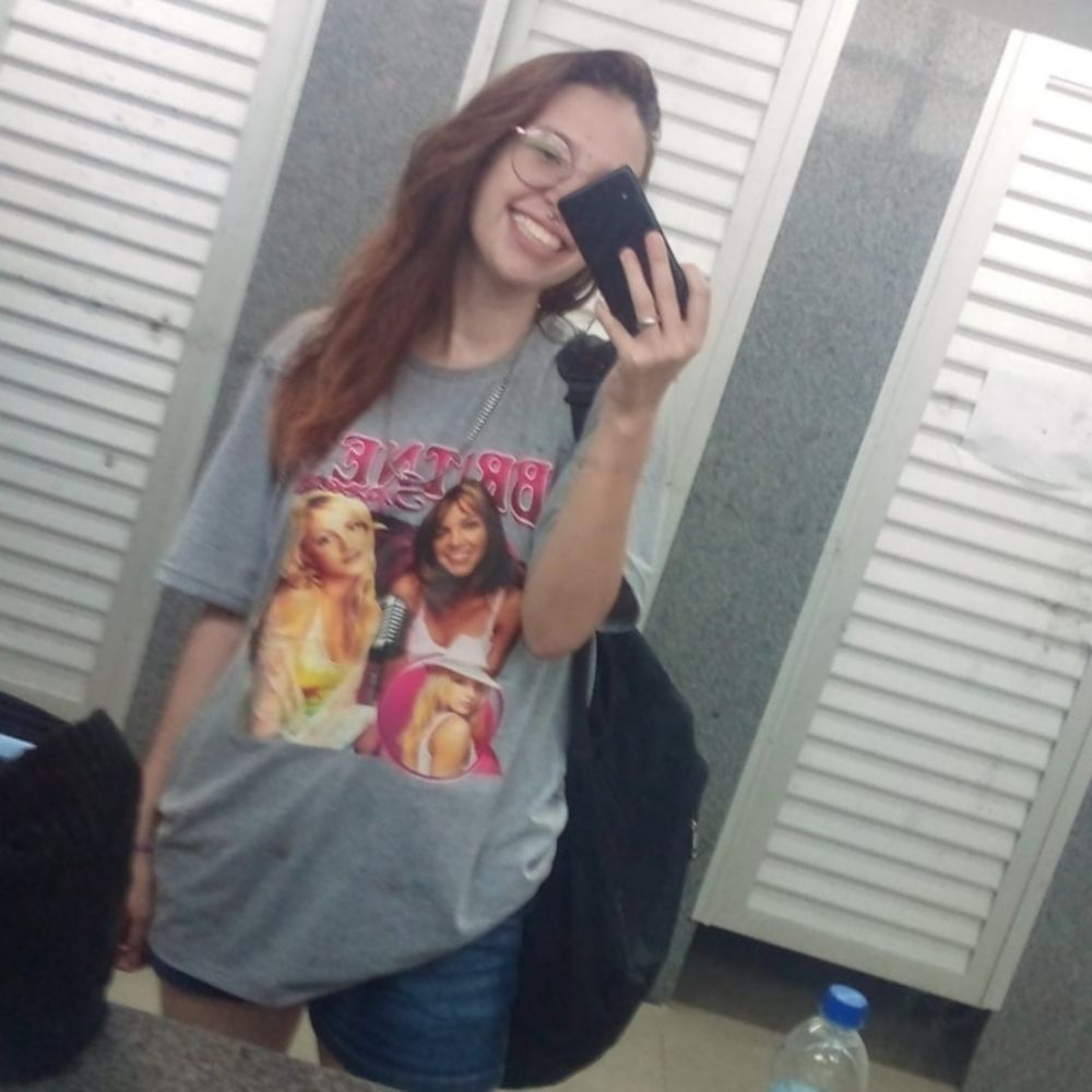 Quase Shantala