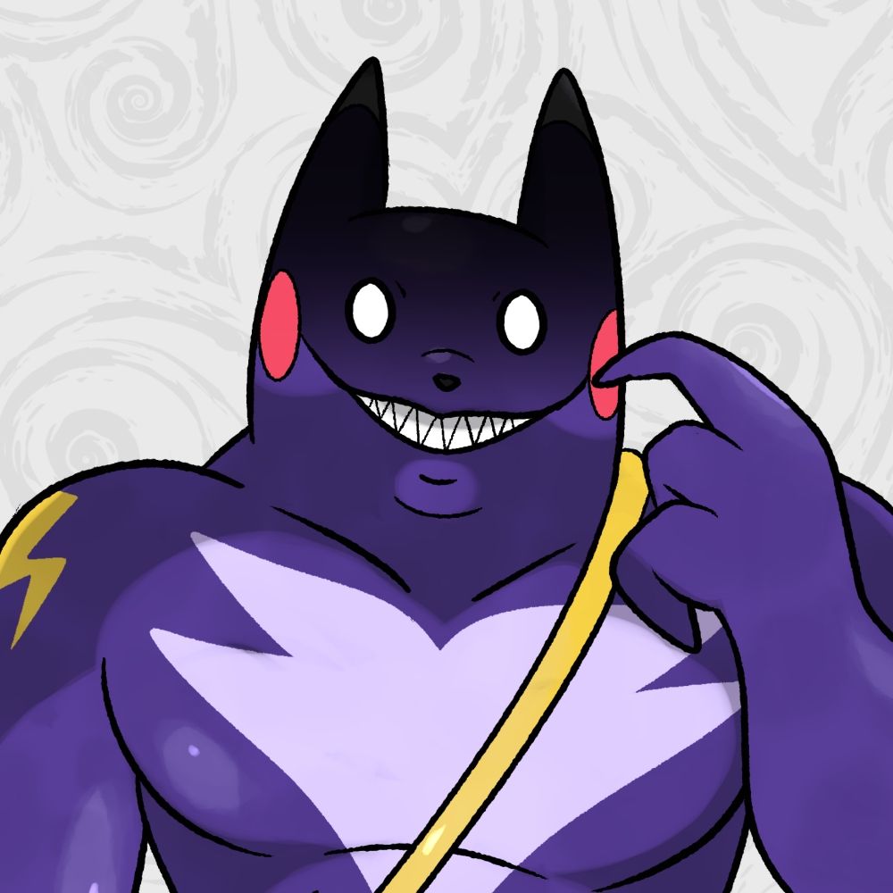 Cal Wakerz