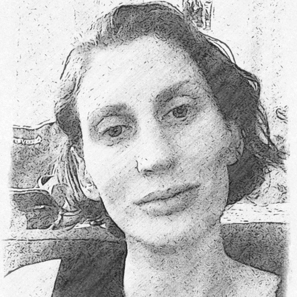 Andrea Conroy,  PhD
