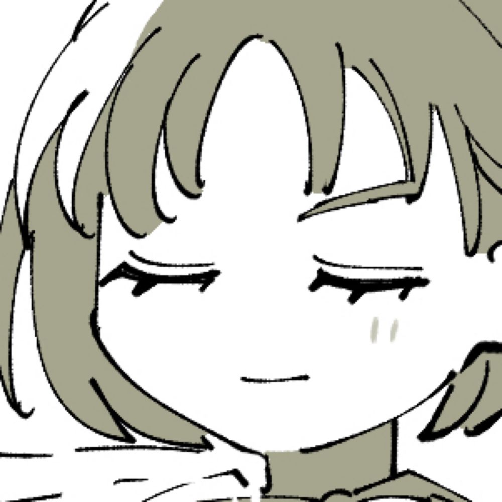 田辺みあす