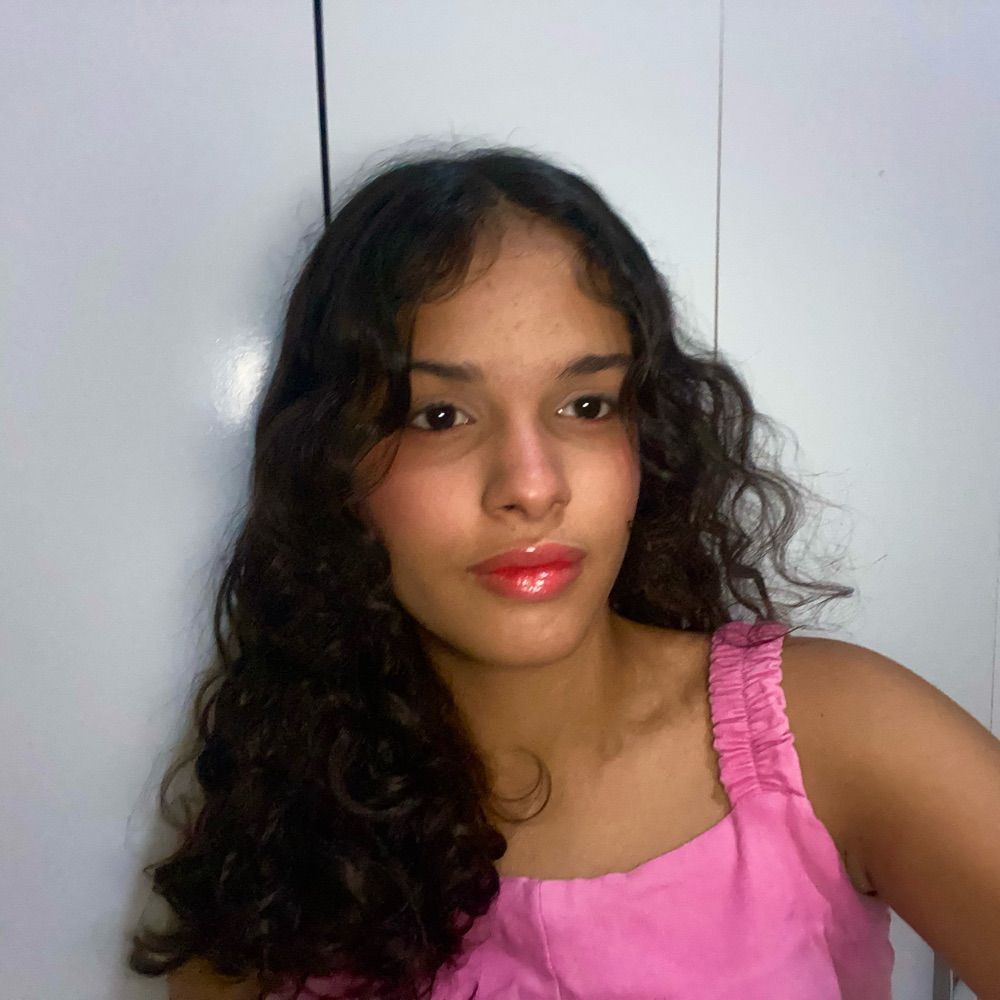 melissa💋