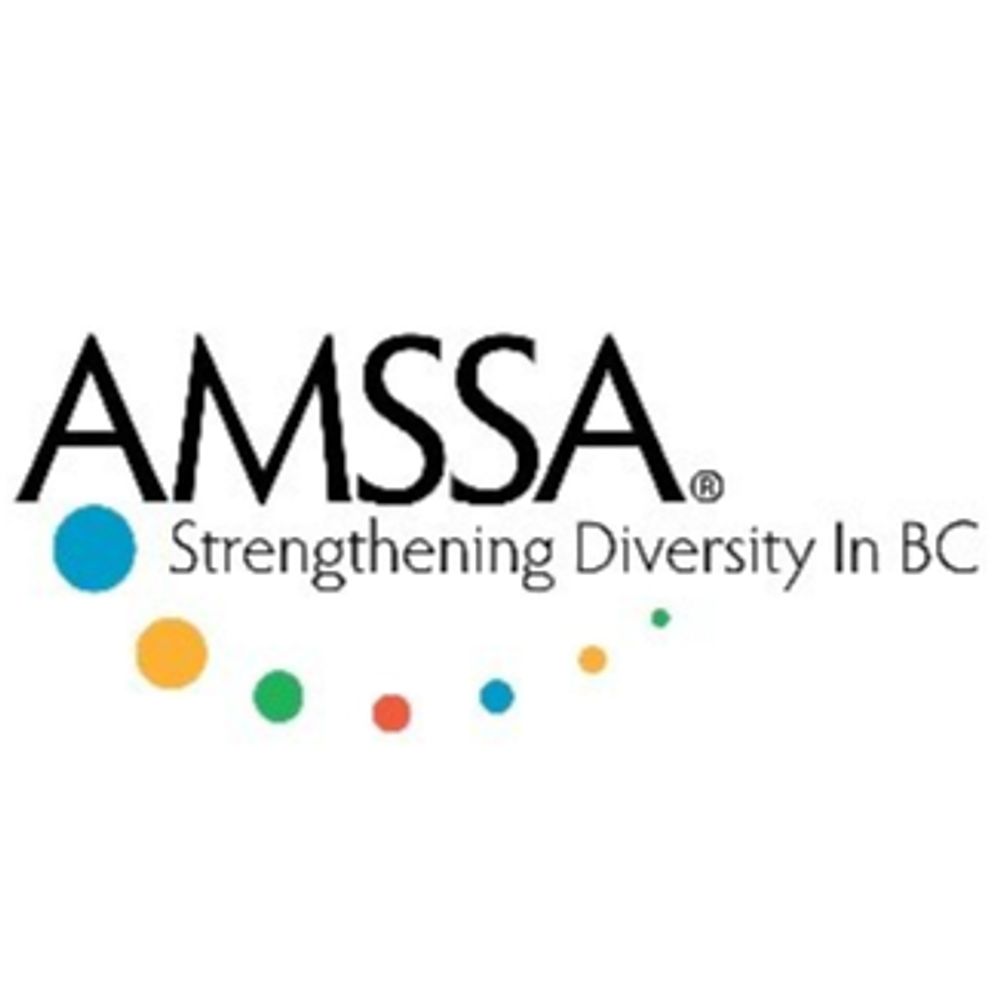 AMSSA