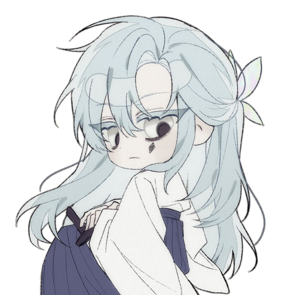 ❄️리넬