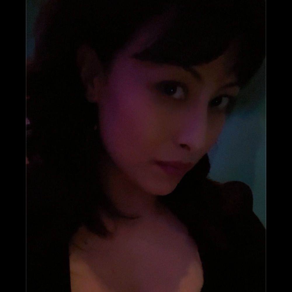Jina