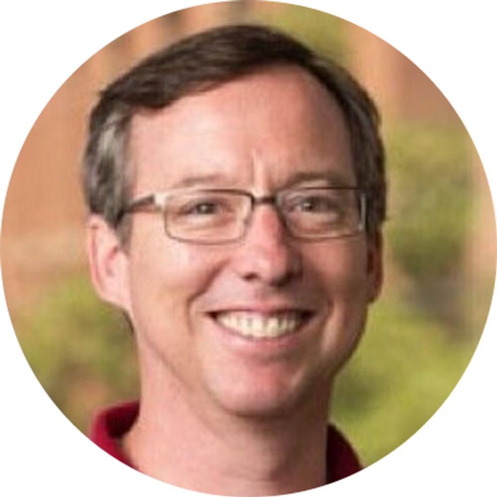 Ken Varnum