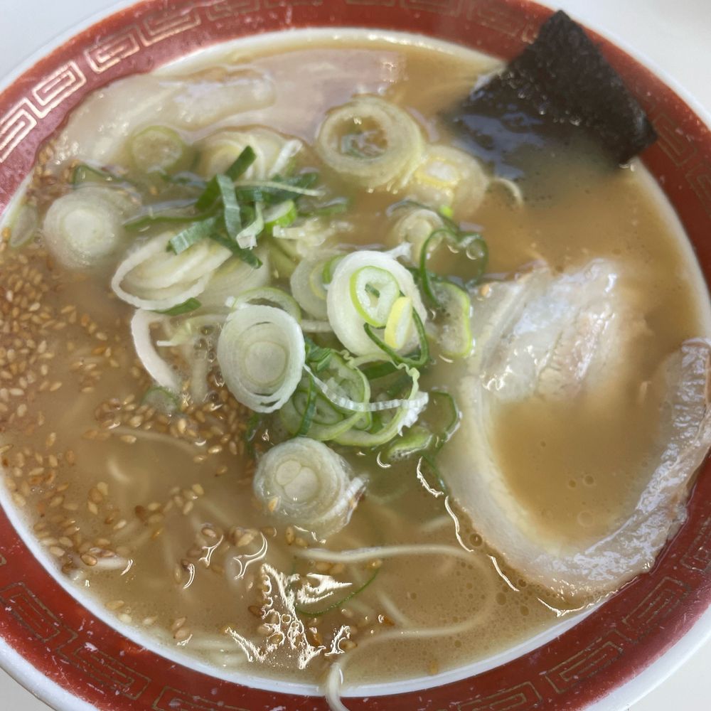 さや