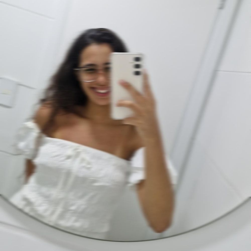 bárbara 