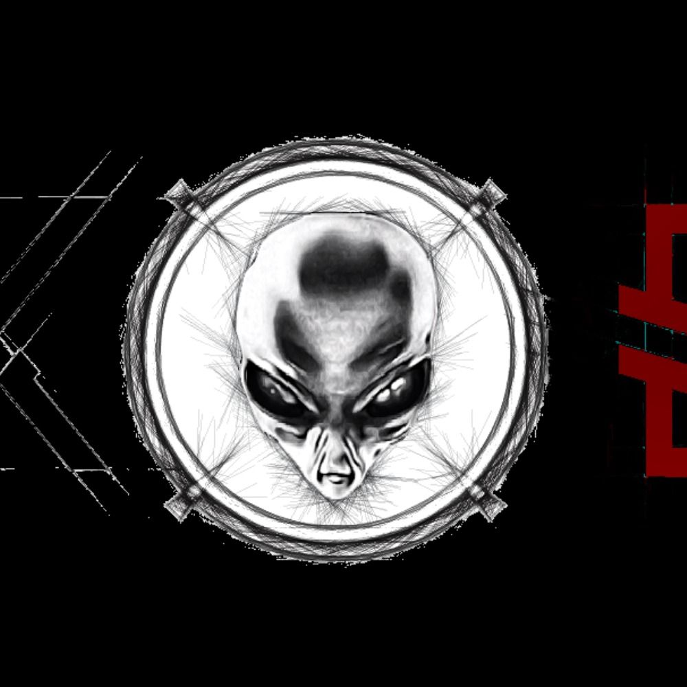Dark Era RPG