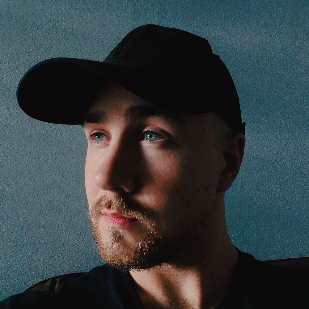 Jere "Ranskis" Laukkanen