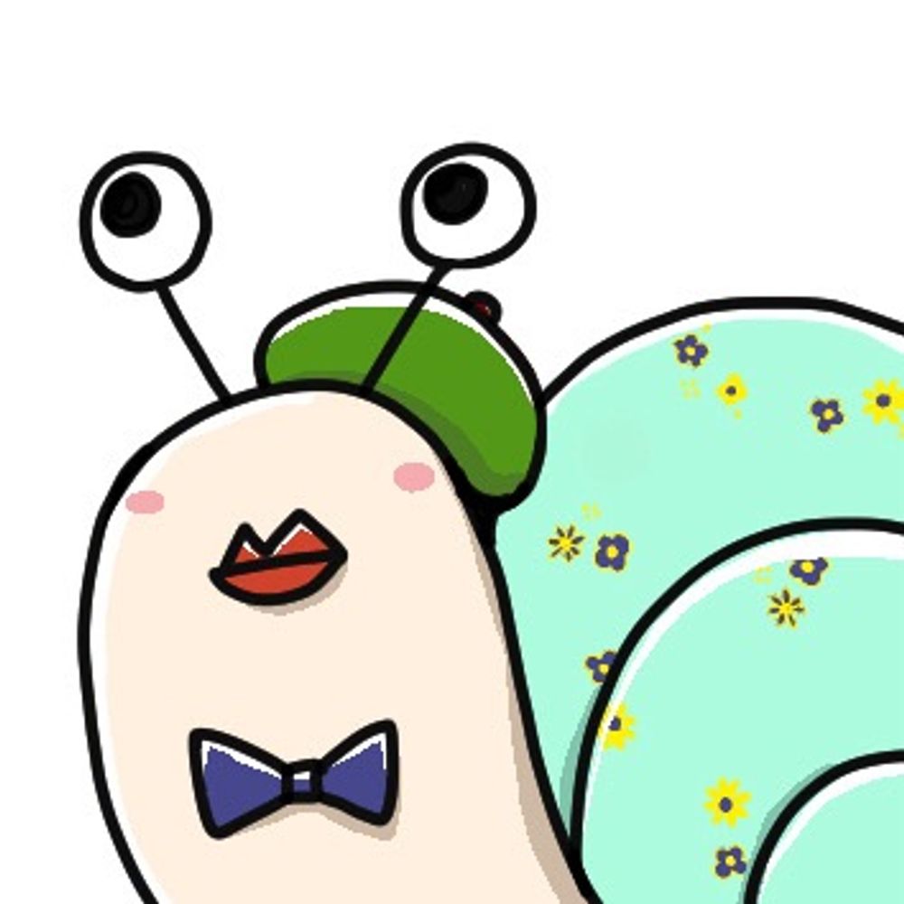 吉岡侑依・よしおかるご