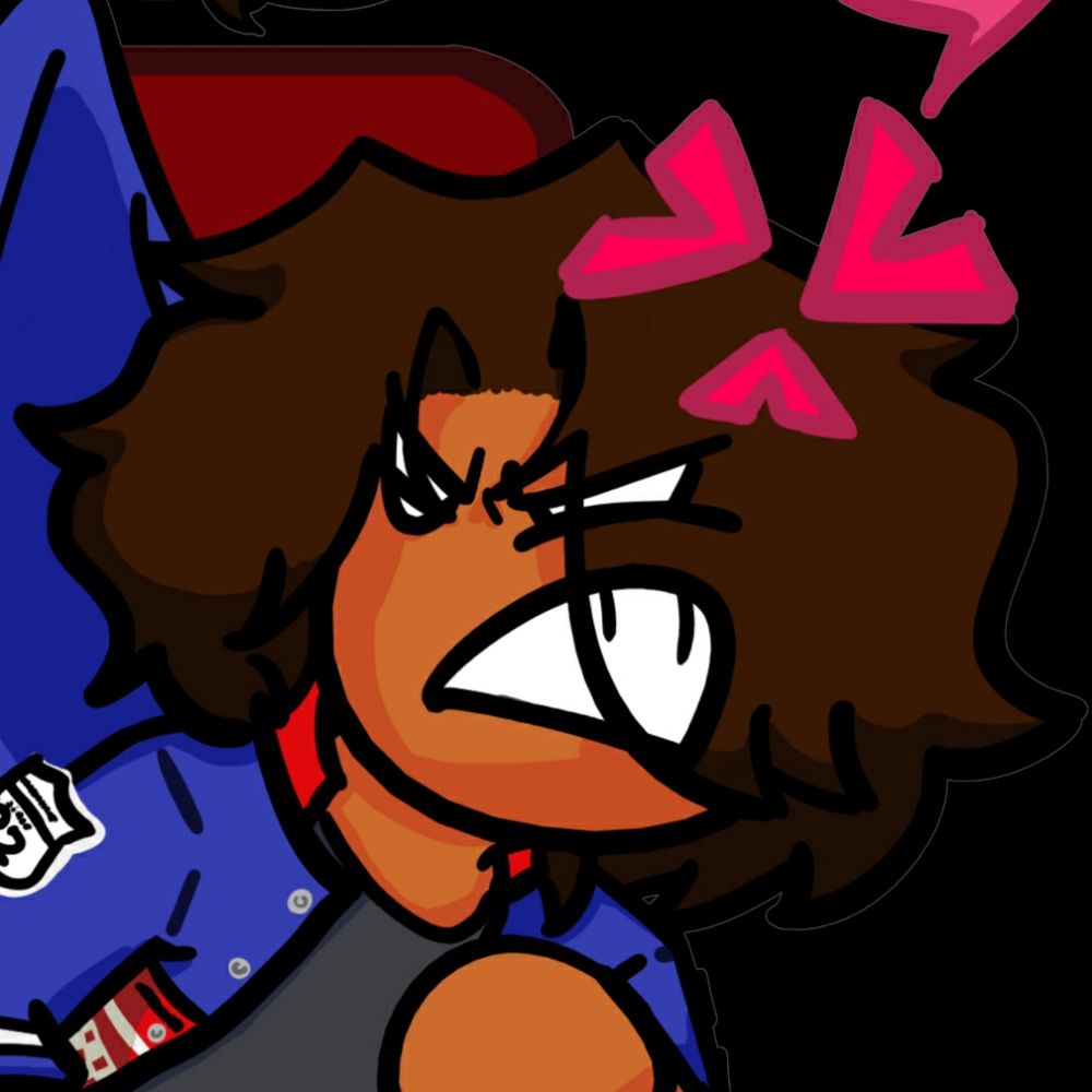 Toon