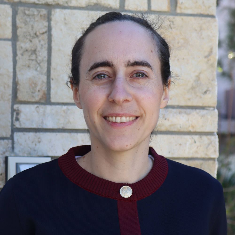 Dr. Stefania Kapsetaki
