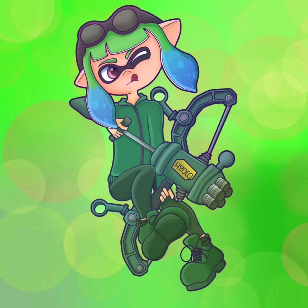 HonuKane