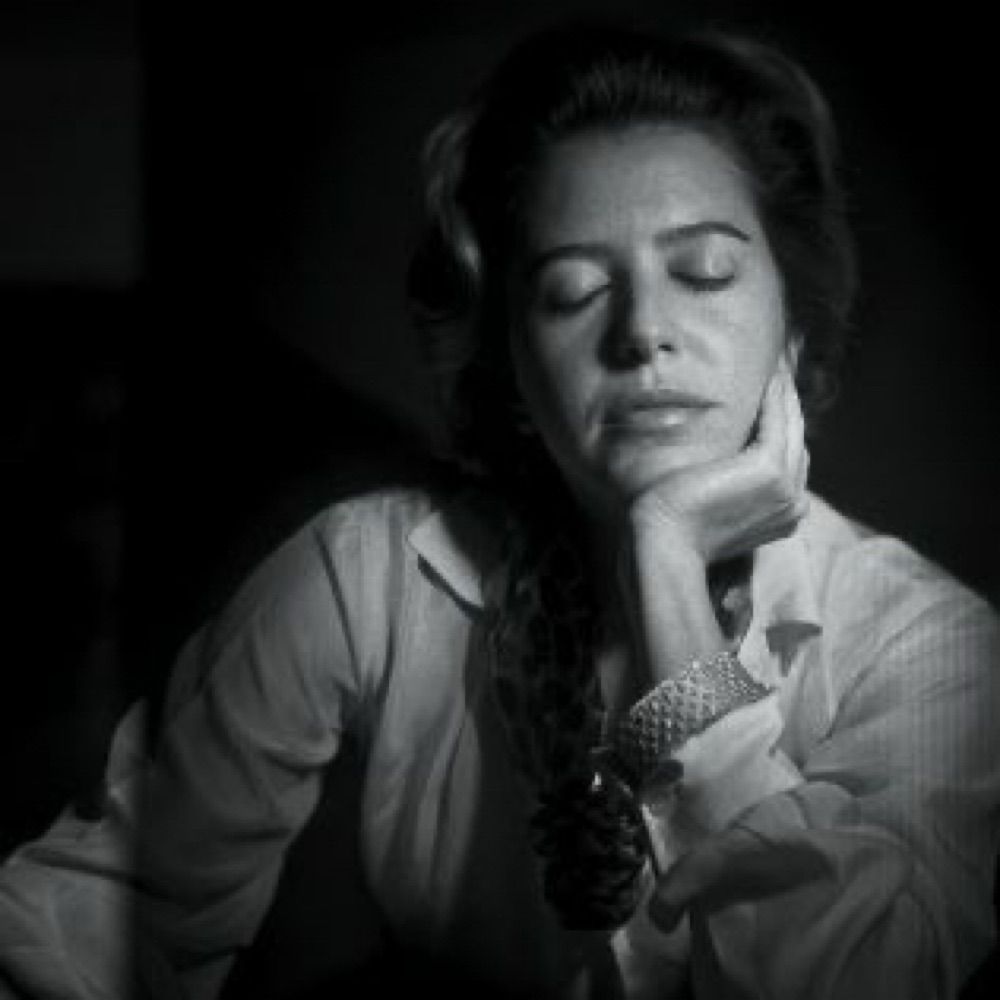 belle de jour