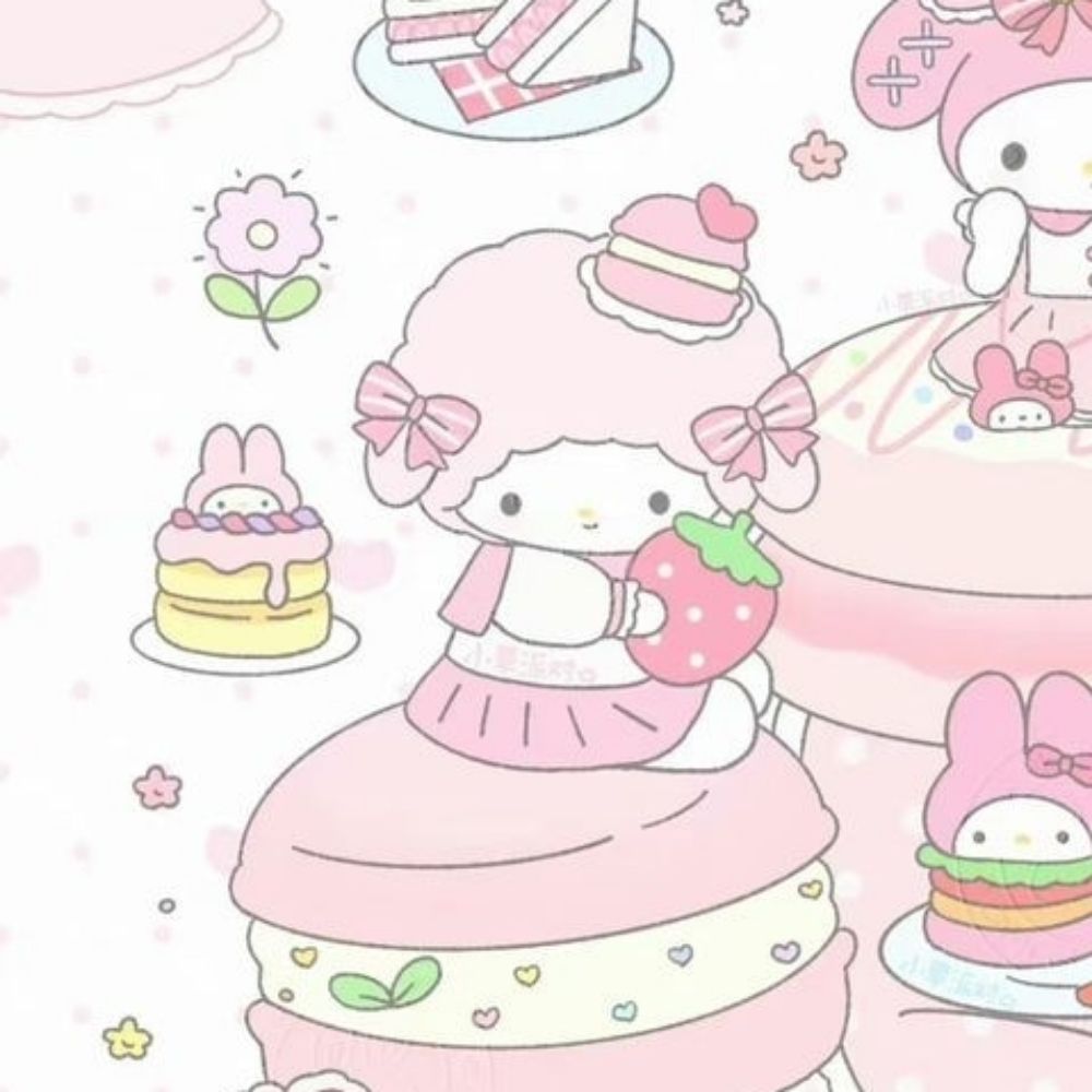 bunny//backup