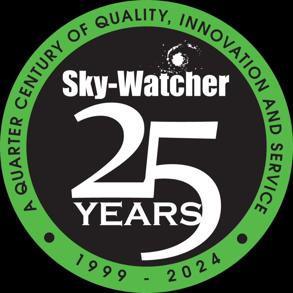 Sky-Watcher USA