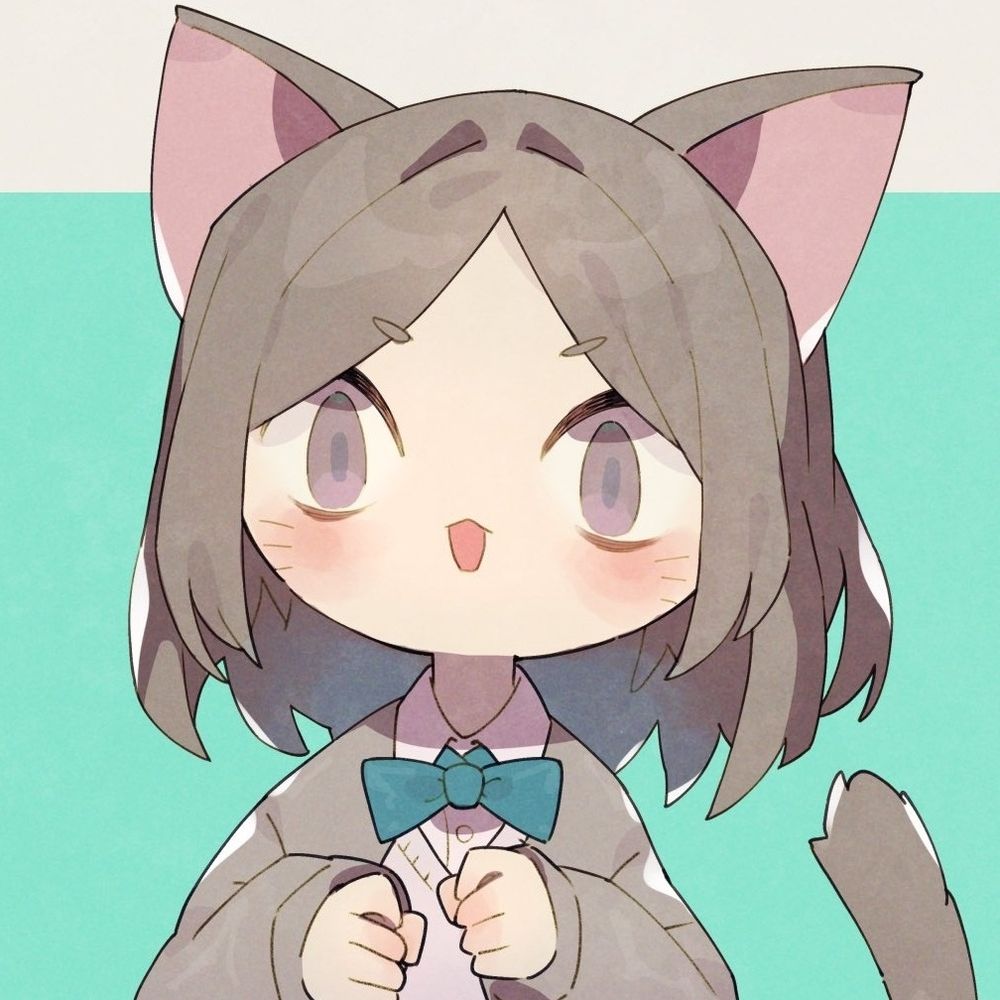 みず