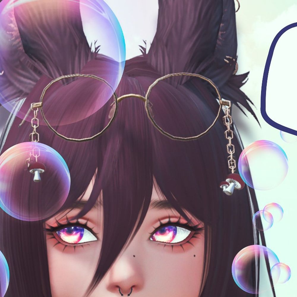 Valboogie