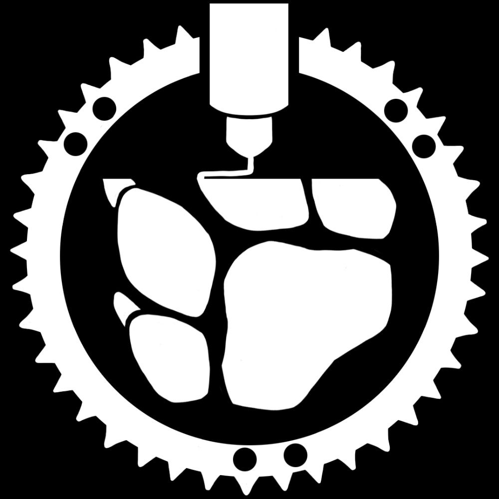 Furry Factory