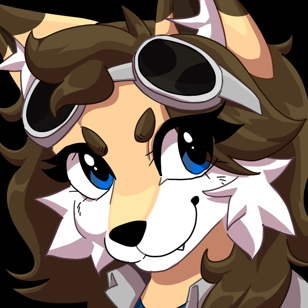Tulip 🦊🏳️‍⚧️Θ∆