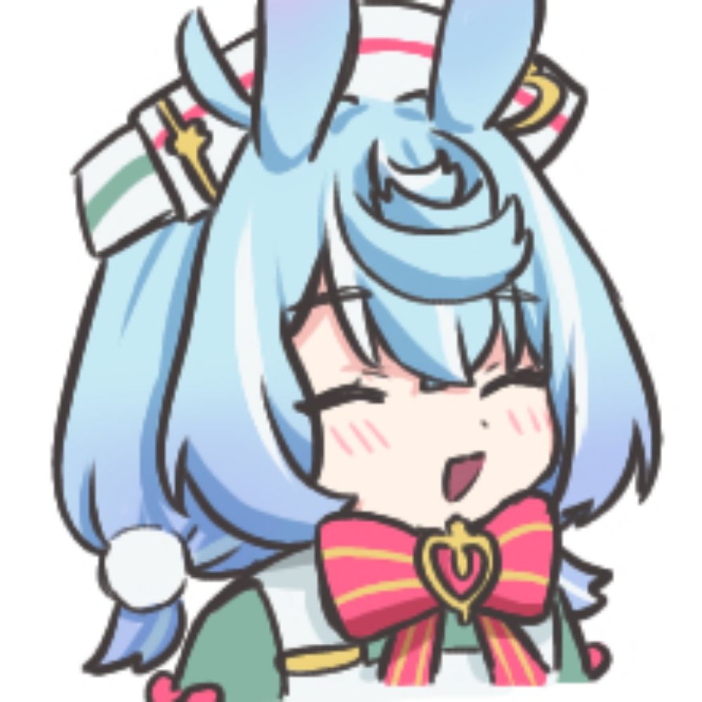うむむむむ