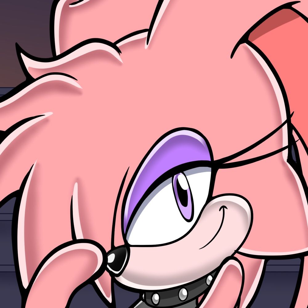 GrimmMelody
