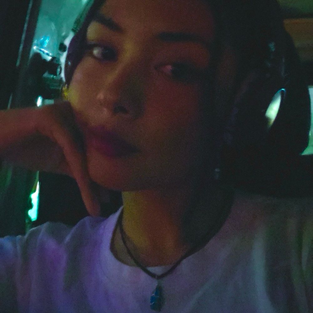 aelanise