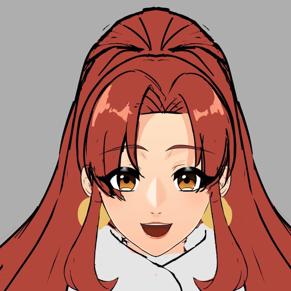 ネギシヲ